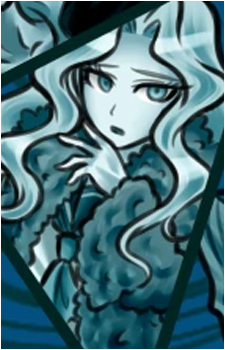 Image 6 - Art: 린유즈 (LINUJ) Image 6