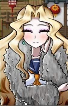 Image 5 - Art: 린유즈 (LINUJ) Image 5