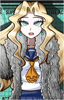 Image 4 - Art: 린유즈 (LINUJ) Image 4