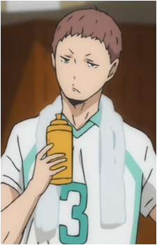 Takahiro Hanamaki