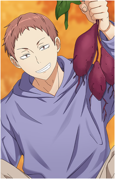 Takahiro Hanamaki