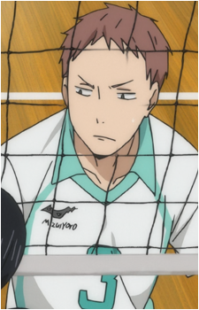 Takahiro Hanamaki