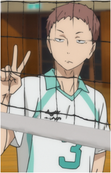 Takahiro Hanamaki