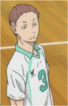 Takahiro Hanamaki