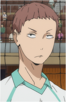 Takahiro Hanamaki