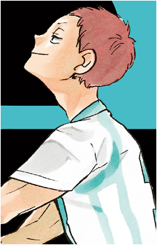 Takahiro Hanamaki