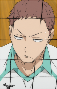 Takahiro Hanamaki