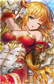 Titania {SnB}