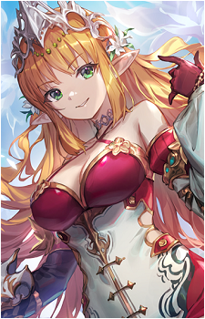 Titania {SnB}