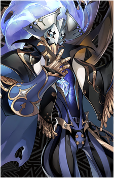 Ghino's image