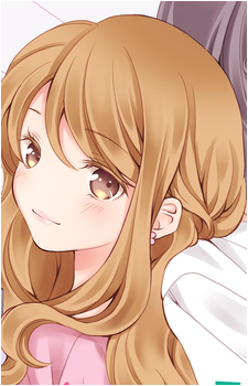 Contract Worker's image