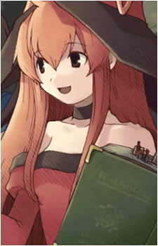 Image 3 Image 3