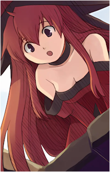 Image 2 Image 2