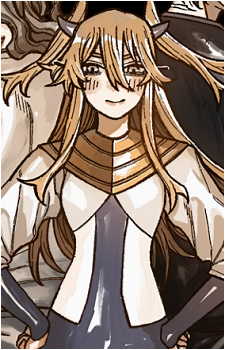 Lacrima