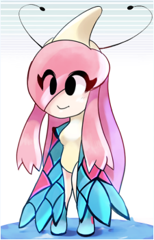Image 30