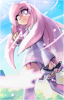 Ami