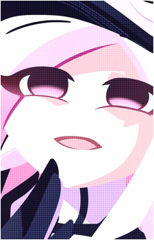 Image 21