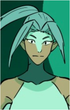 Fean's image