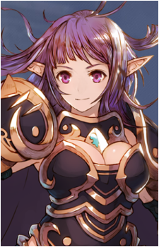 Dosarta's image
