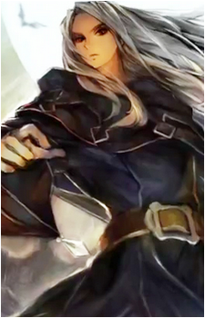 Wizard {DC}'s image