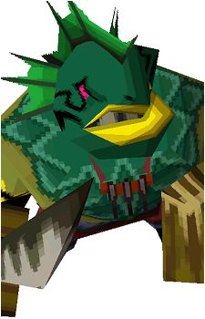 Geozard's image