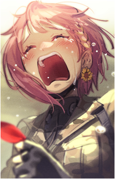 Image 24 - Art: Hikosan Image 24