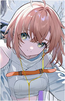 Honma Himawari