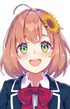 Image 3 Image 3