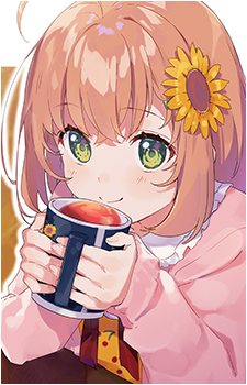 Honma Himawari