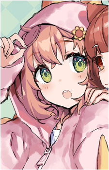Image 25 - Art: なな (Nana_yume87) Image 25