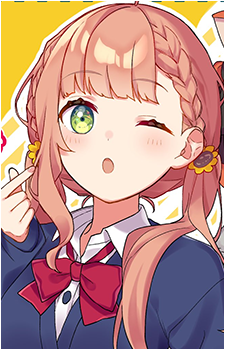 Honma Himawari