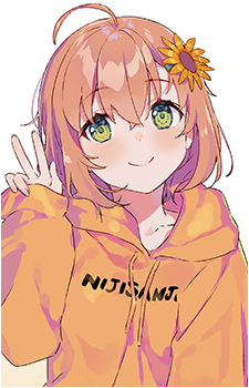 Honma Himawari