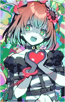 Honma Himawari