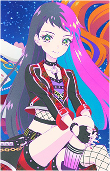 Beat's image