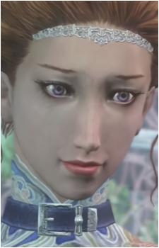 Ming Numara