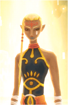 Impa