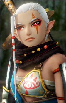 Impa