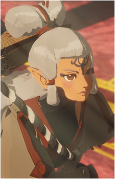Impa