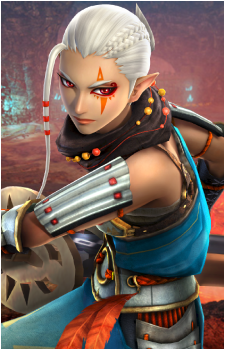 Impa