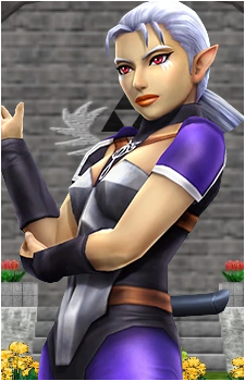 Impa