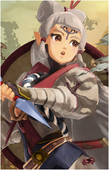 Impa
