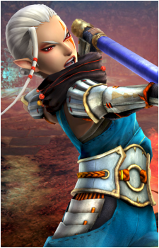 Impa