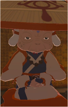 Impa