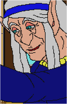 Impa
