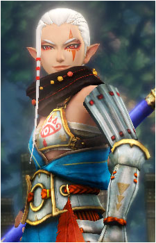 Impa