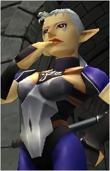 Impa