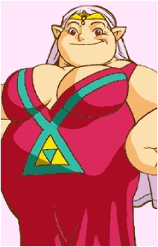 Impa