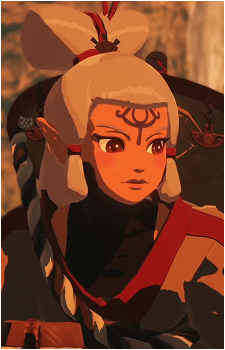 Impa
