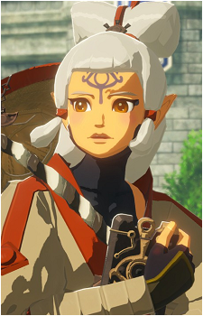 Impa
