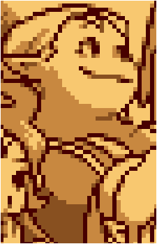 Impa